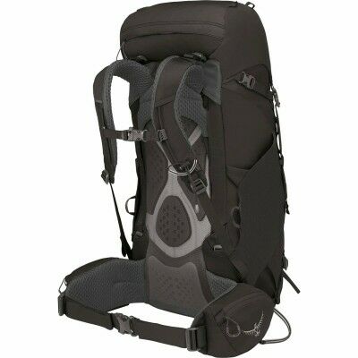 Sac à dos de randonnée Osprey Kyte Noir 38 L
