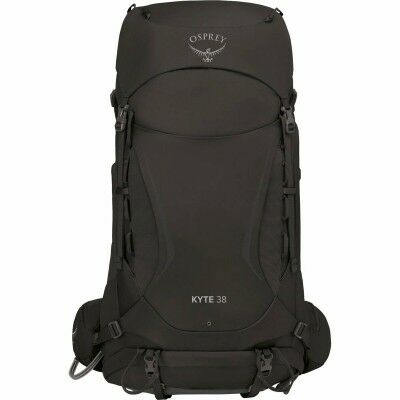 Sac à dos de randonnée Osprey Kyte Noir 38 L