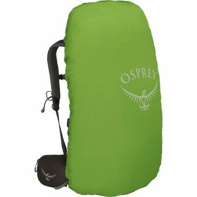 Sac à dos de randonnée Osprey Kyte Noir 48 L