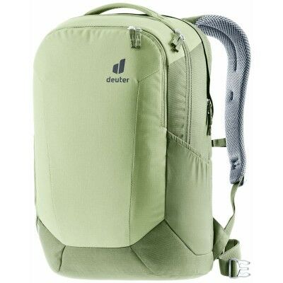 Sac à dos de montagne Deuter Giga Vert Polyester 28 L