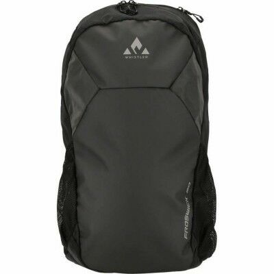 Sac à dos de randonnée Whistler Froswick Noir 20 L 50 x 25 x 14,5 cm