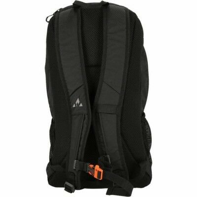 Sac à dos de randonnée Whistler Froswick Noir 20 L 50 x 25 x 14,5 cm