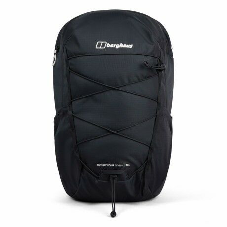 Sac à dos de Sport Berghaus 24/7 365 U28 Noir 28 L