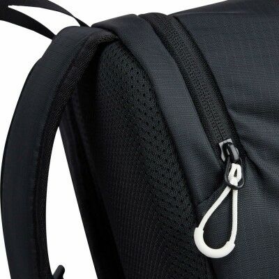 Sac à dos de Sport Berghaus 24/7 365 U18 Noir 18 L