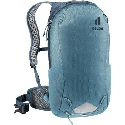 Sac à dos de Sport Deuter Race 12 Bleu 12 L
