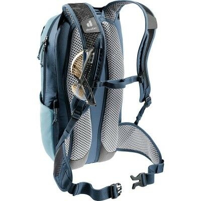 Sac à dos de Sport Deuter Race 12 Bleu 12 L