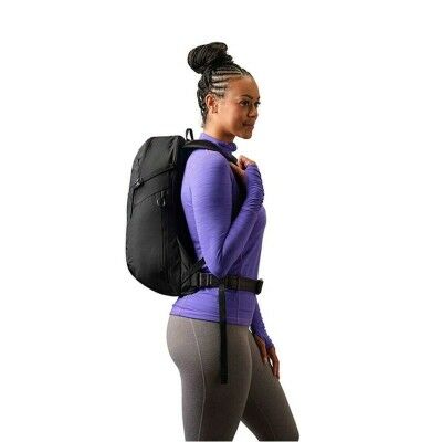 Sac à dos de Sport Gregory Kiro 20 Bleu 20 L