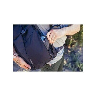Sac à dos de Sport Gregory Kiro 20 Bleu 20 L