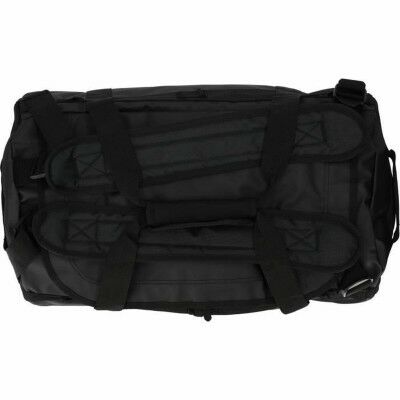 Sac à dos de Sport Whistler 40 L Noir