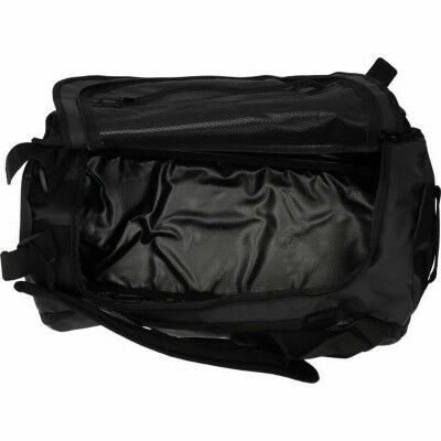 Sac à dos de Sport Whistler 40 L Noir