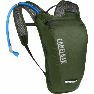 Sac à dos de Sport Camelbak C2405/301000/UNI