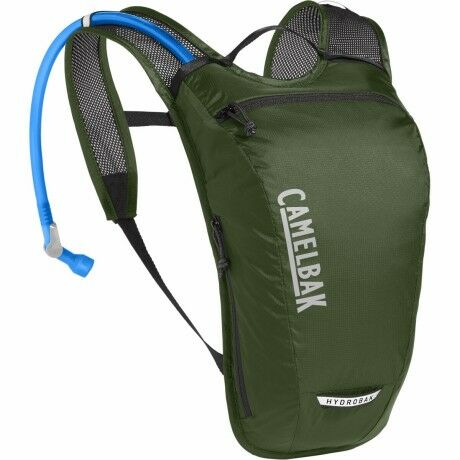 Sac à dos de Sport Camelbak C2405/301000/UNI