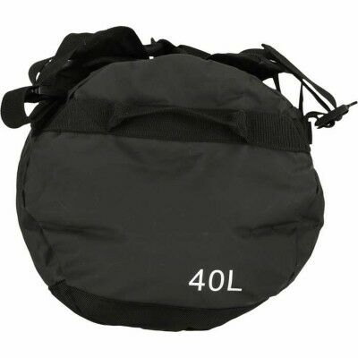 Sac à dos de Sport Whistler Noir 40 L