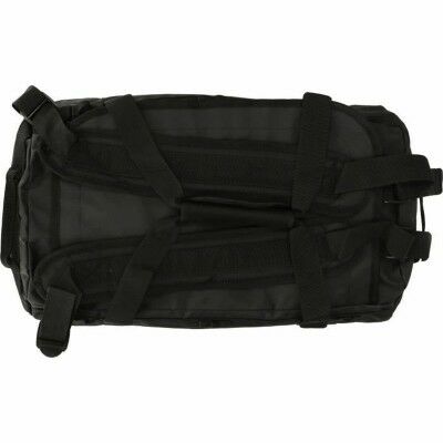 Sac à dos de Sport Whistler Noir 40 L