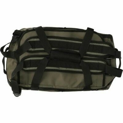 Sac à dos de Sport Whistler Marron 40 L