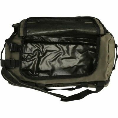 Sac à dos de Sport Whistler Marron 40 L