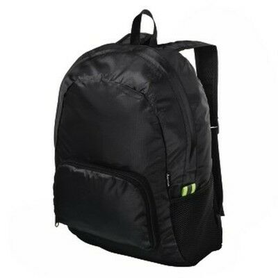 Sac à dos Hama 00105381 Noir 14 L