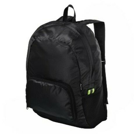 Sac à dos Hama 00105381 Noir 14 L