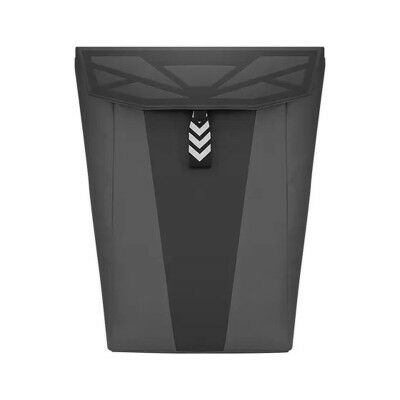 Sacoche pour Portable Lenovo Legion GB400 Noir