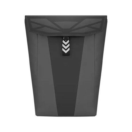 Sacoche pour Portable Lenovo Legion GB400 Noir