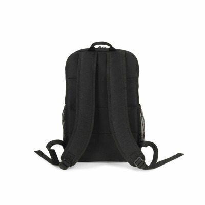 Sacoche pour Portable Dicota D32086-RPET Noir