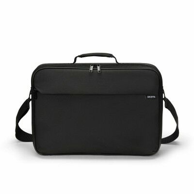 Sacoche pour Portable Dicota D32087-RPET Noir
