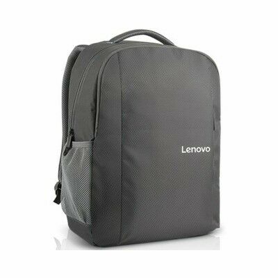 Sacoche pour Portable Lenovo GX40Q75217