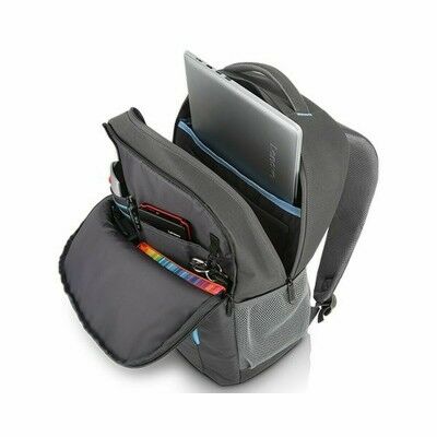 Sacoche pour Portable Lenovo GX40Q75217