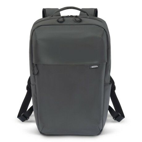 Sacoche pour Portable Dicota D32125