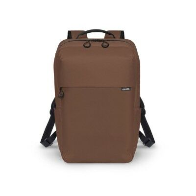 Sacoche pour Portable Dicota D32124-RPET Marron