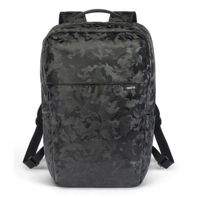Sacoche pour Portable Dicota D32126