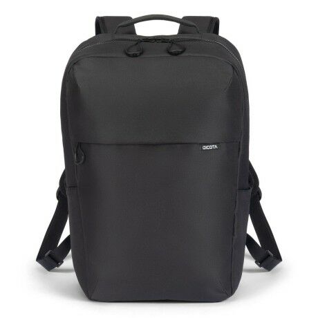 Sacoche pour Portable Dicota D32115-RPET Noir