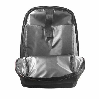 Sacoche pour Portable Asus 90-XB4000BA00060 Noir