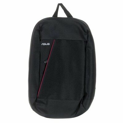 Sacoche pour Portable Asus 90-XB4000BA00060 Noir