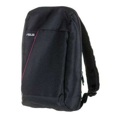Sacoche pour Portable Asus 90-XB4000BA00060 Noir