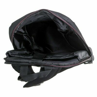 Sacoche pour Portable Asus 90-XB4000BA00060 Noir
