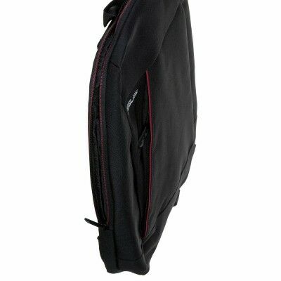 Sacoche pour Portable Asus 90-XB4000BA00060 Noir