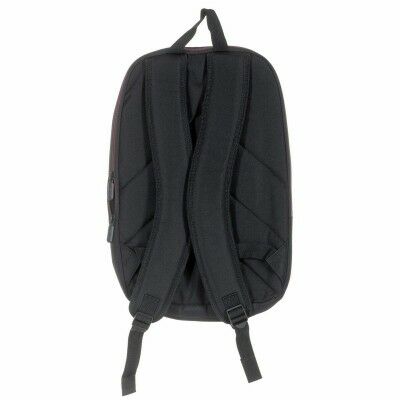 Sacoche pour Portable Asus 90-XB4000BA00060 Noir