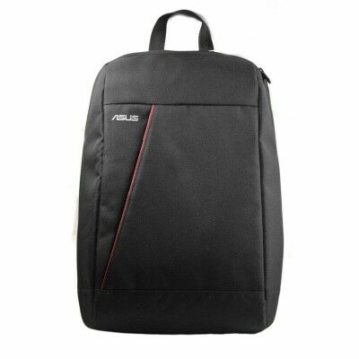 Sacoche pour Portable Asus 90-XB4000BA00060 Noir