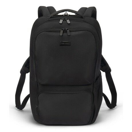 Sacoche pour Portable Dicota D32116-RPET Noir