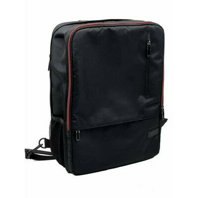 Sac à dos Toybags 14 L