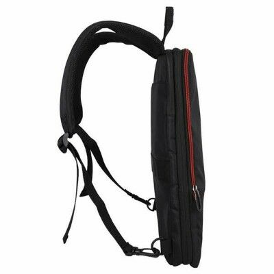 Sac à dos Toybags 14 L