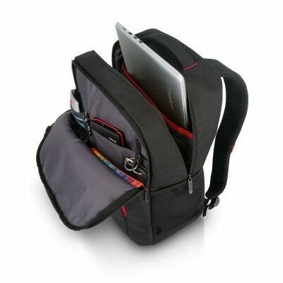 Sacoche pour Portable Lenovo GX40Q75215