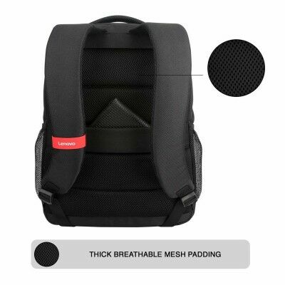 Sacoche pour Portable Lenovo GX40Q75215