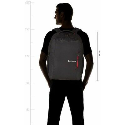 Sacoche pour Portable Lenovo GX40Q75215