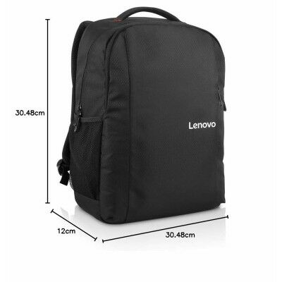 Sacoche pour Portable Lenovo GX40Q75215