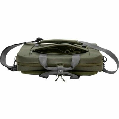 Sacoche pour Portable HP 9J4C2AA Vert