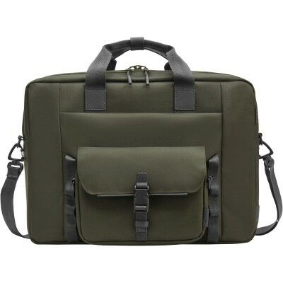 Sacoche pour Portable HP 9J4C2AA Vert