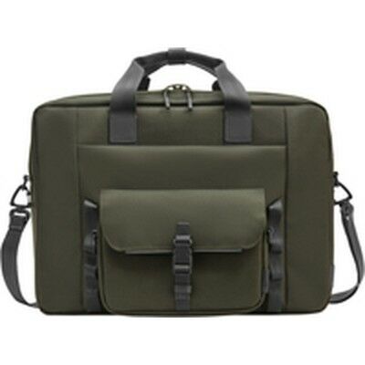 Sacoche pour Portable HP 9J4C2AA Vert
