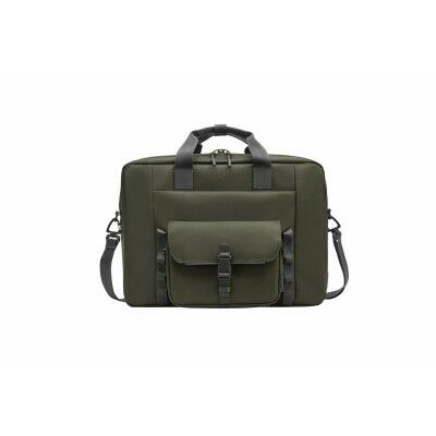 Sacoche pour Portable HP 9J4C2AA Vert